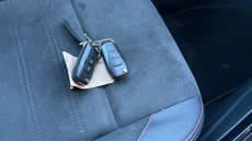 Ford EcoSport 1.0 EcoBoost 125 ST-Line 5dr Petrol Hatchback